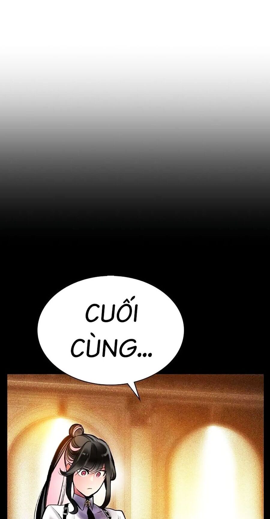 Chương 126 - Trang 42