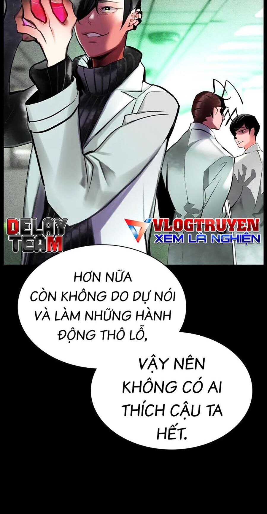 Chương 126 - Trang 46