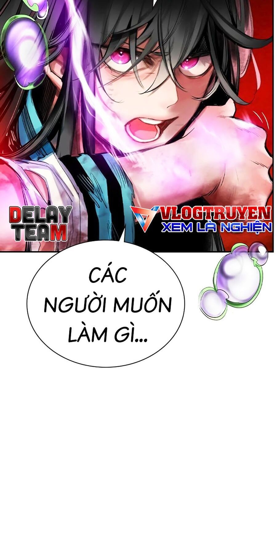 Chương 126 - Trang 7
