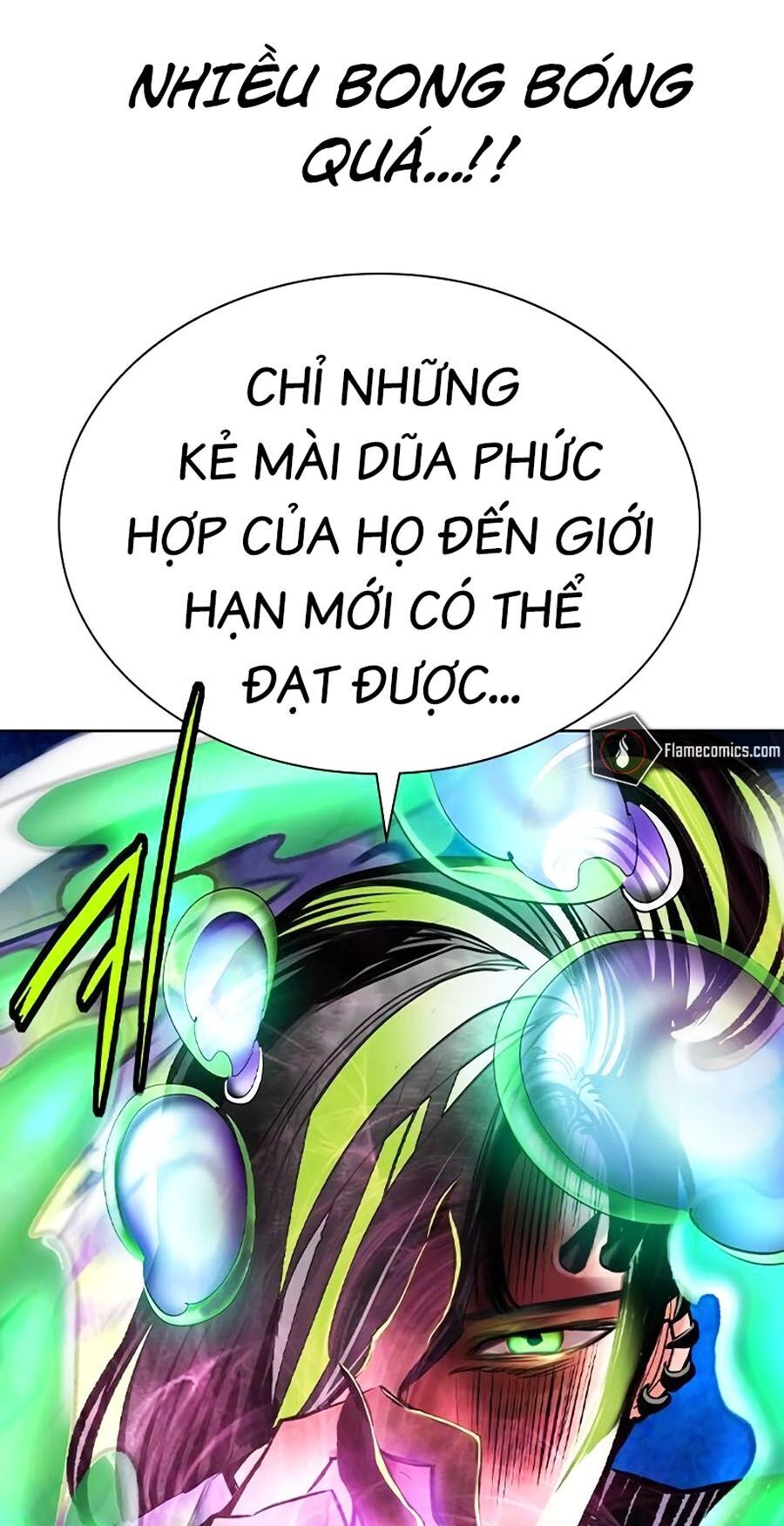 Chương 126 - Trang 61