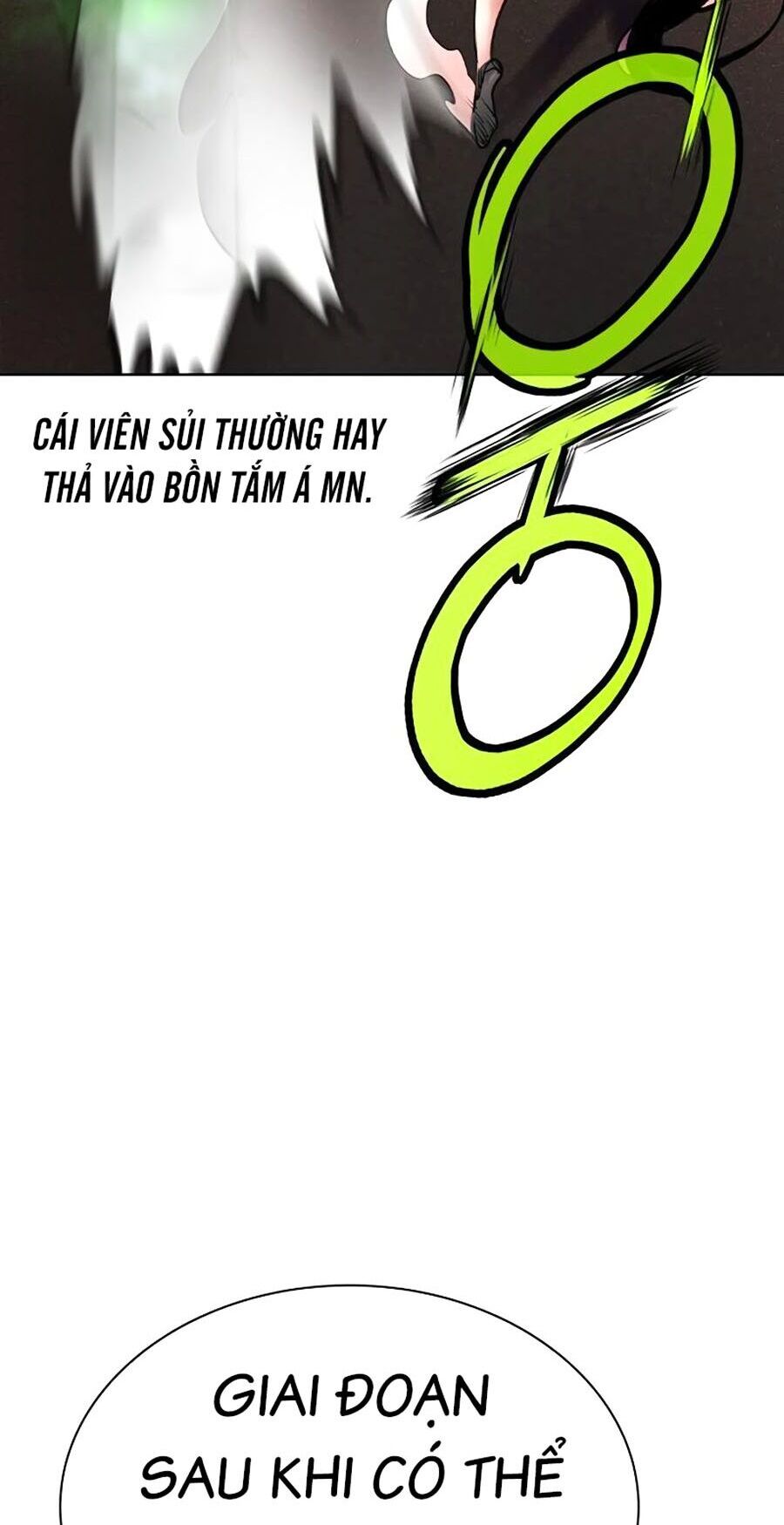 Chương 126 - Trang 66