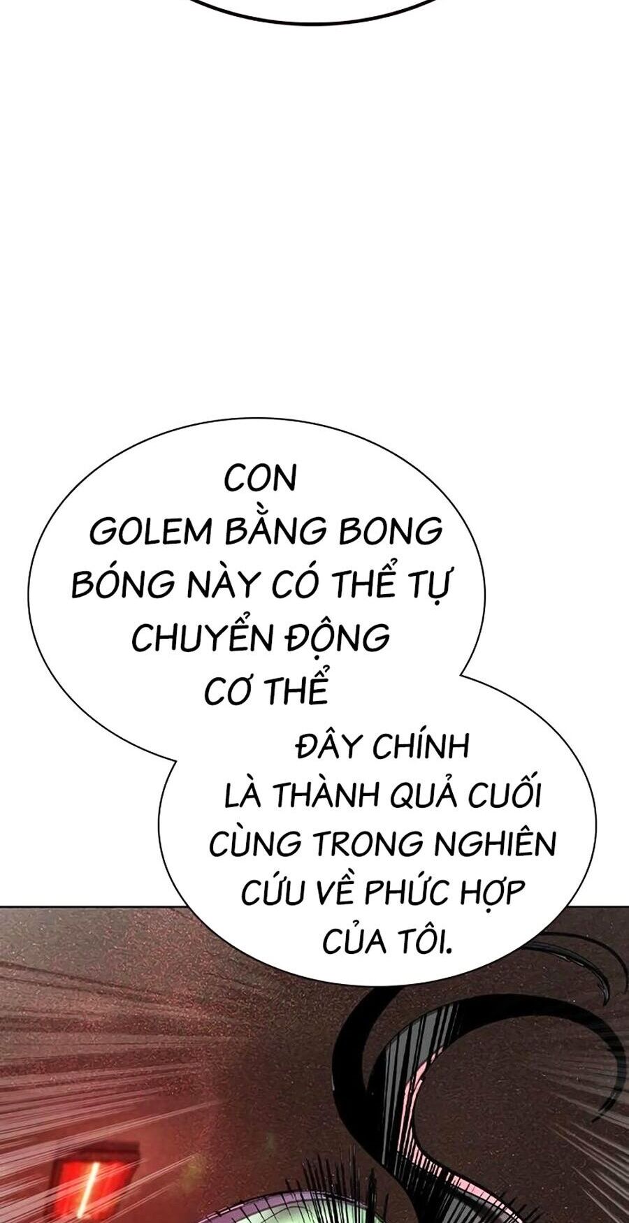 Chương 126 - Trang 68