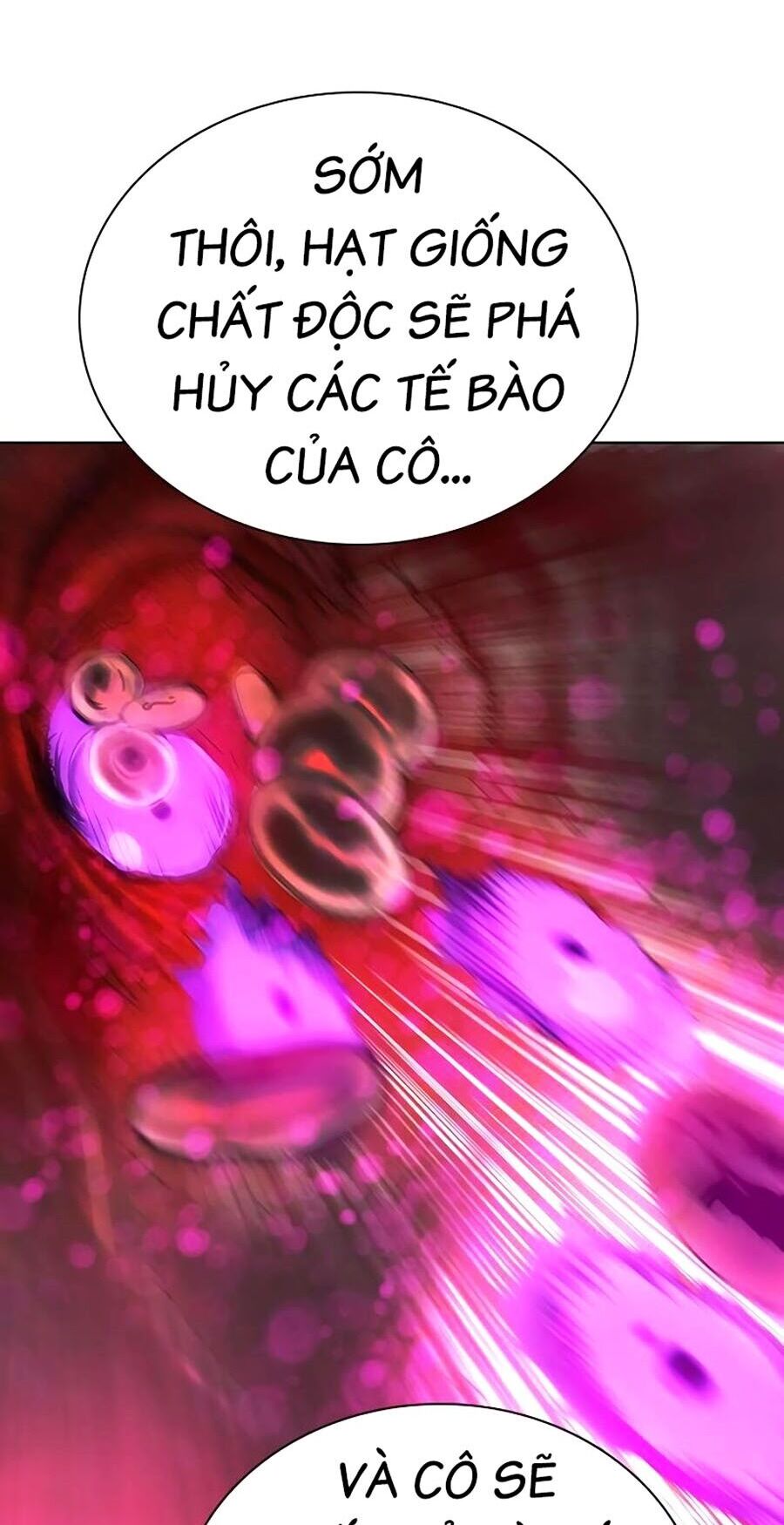 Chương 126 - Trang 72