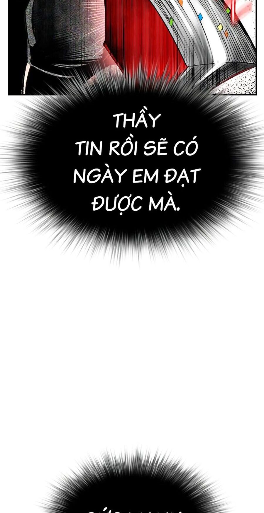 Chương 126 - Trang 76