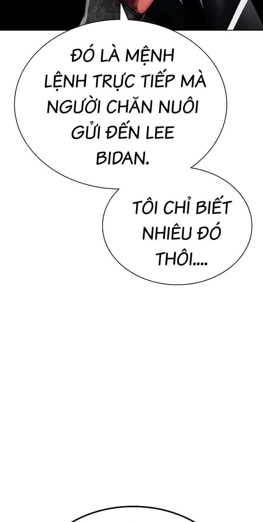 Chương 126 - Trang 9