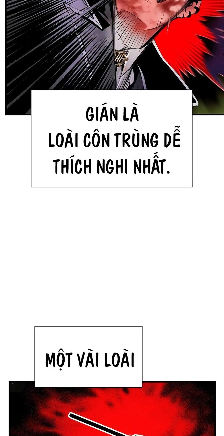 Chương 126 - Trang 81
