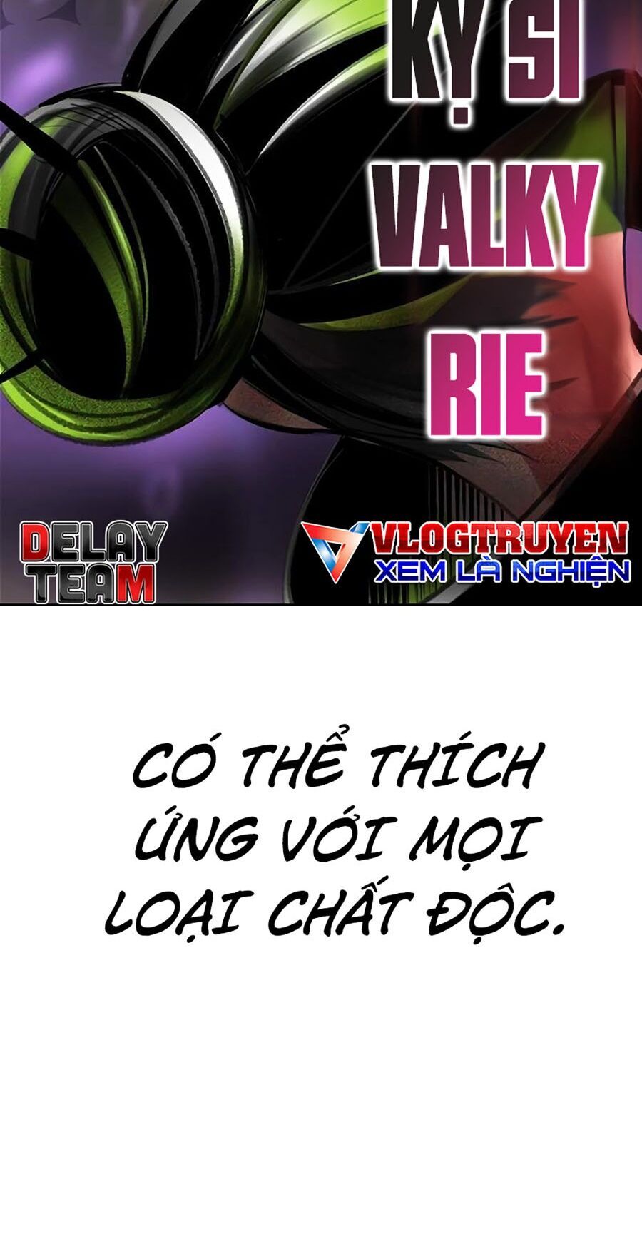 Chương 126 - Trang 87