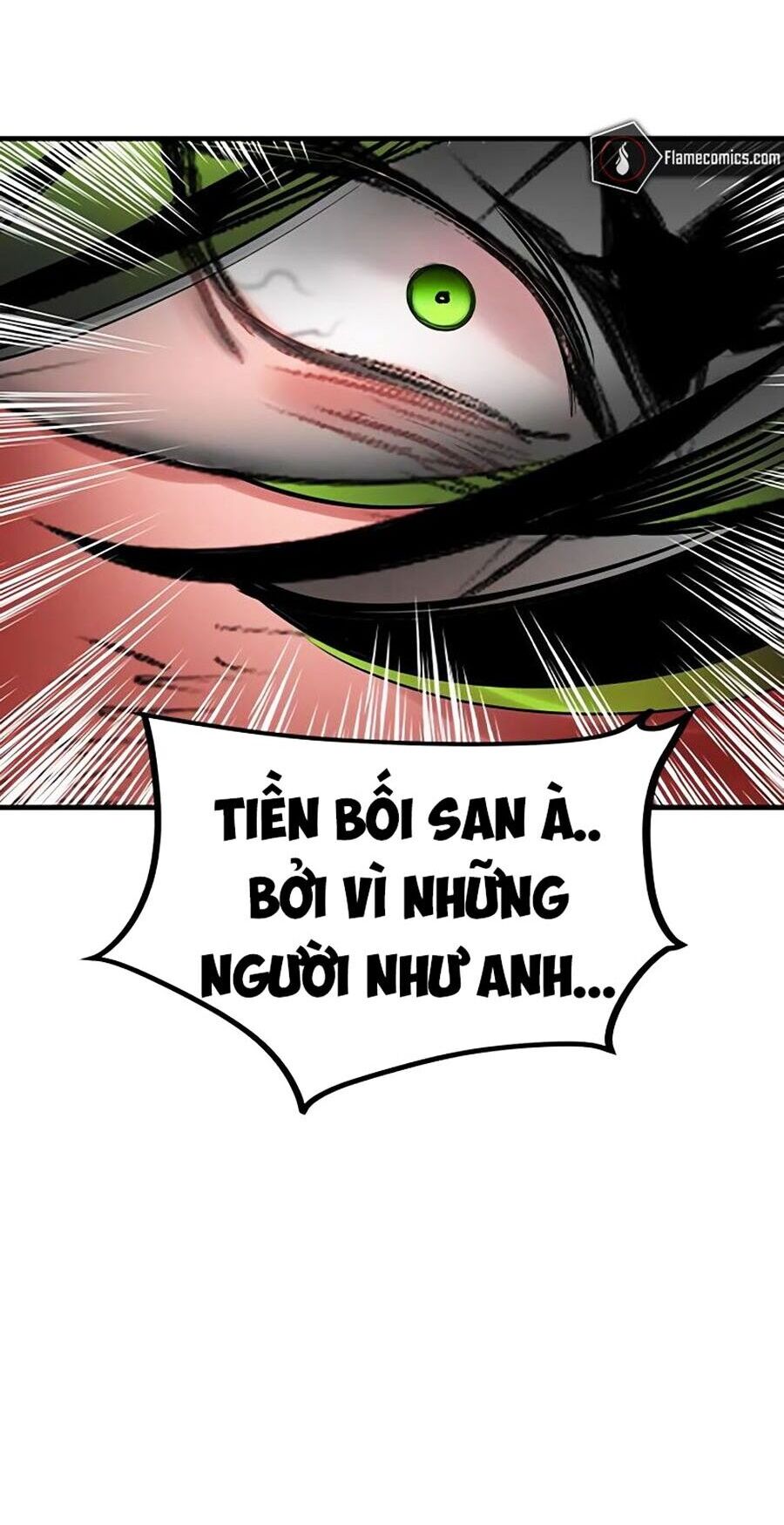 Chương 126 - Trang 88
