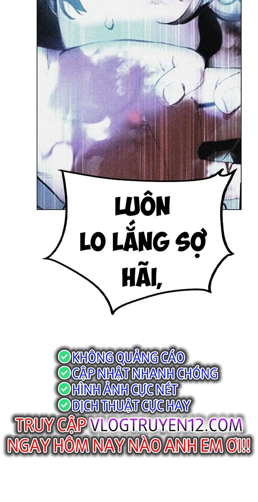 Chương 126 - Trang 90