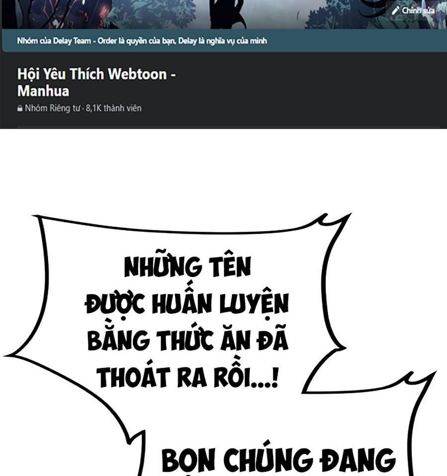 Chương 127 - Trang 1