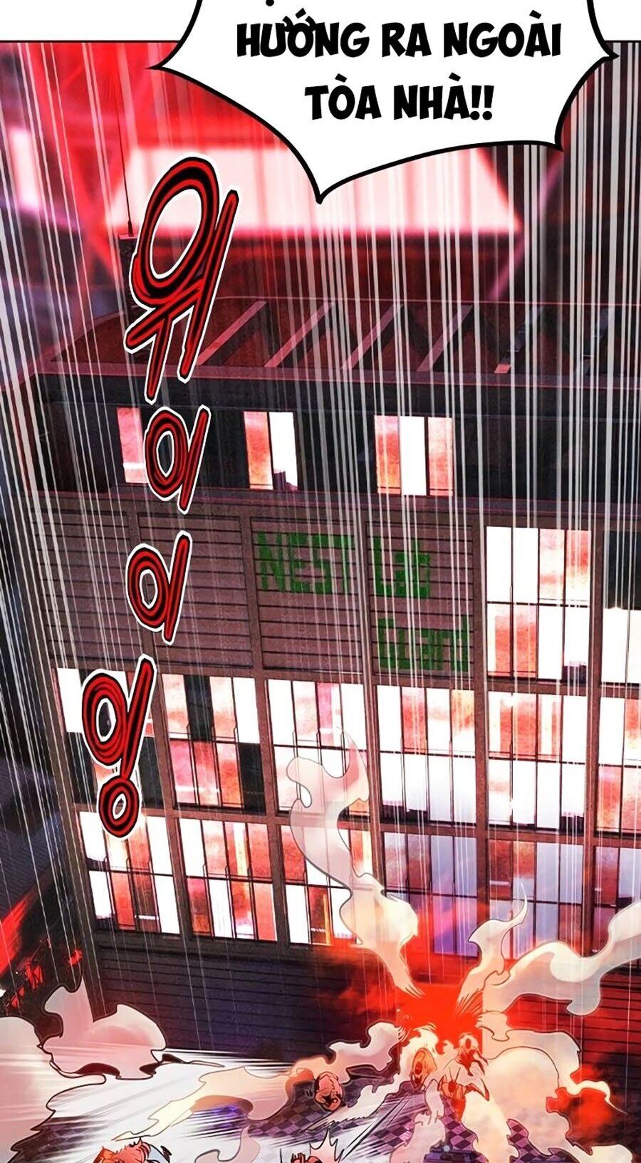 Chương 127 - Trang 2