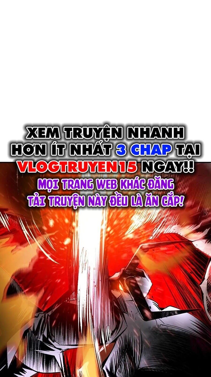 Chương 127 - Trang 104