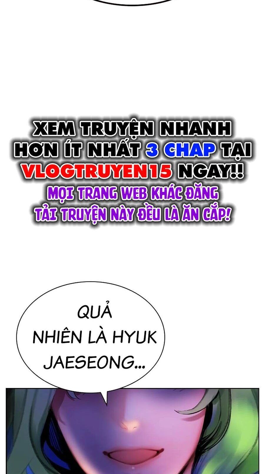 Chương 127 - Trang 112