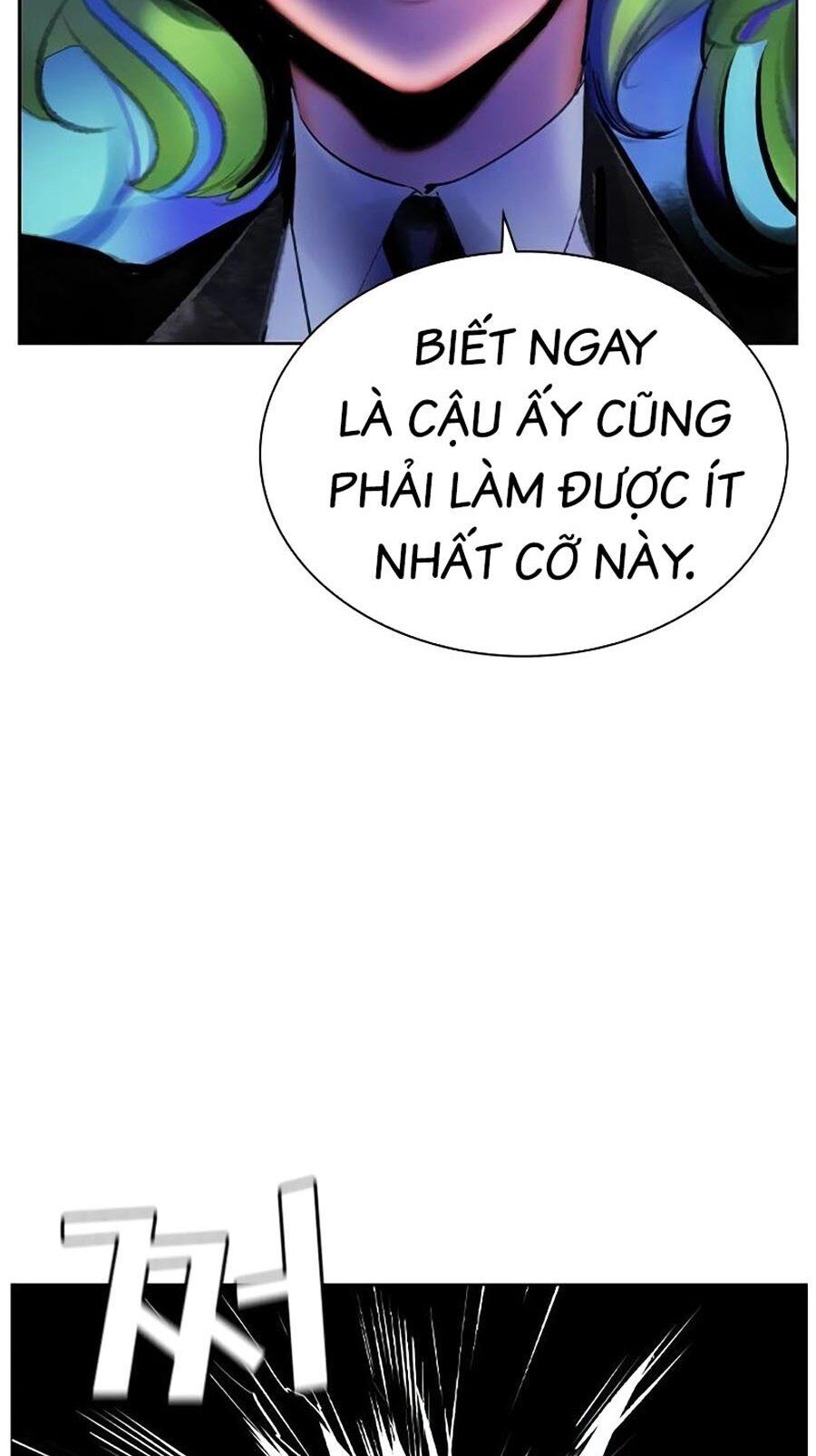 Chương 127 - Trang 113