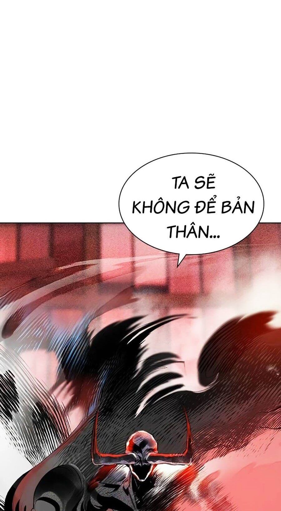 Chương 127 - Trang 22