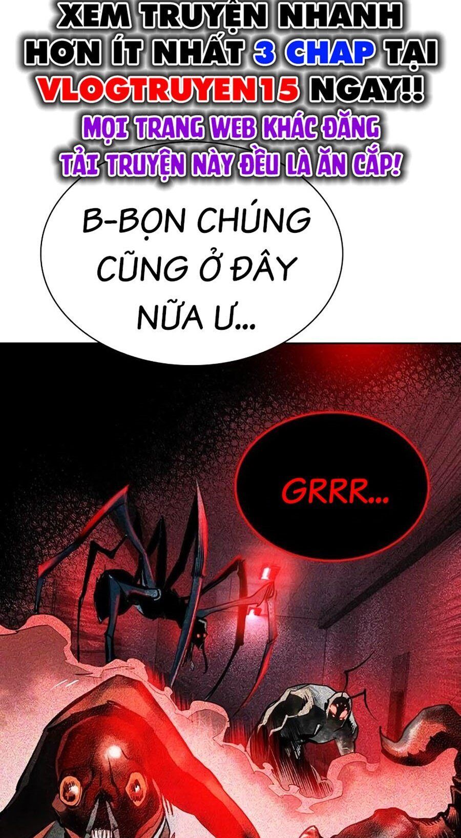Chương 127 - Trang 29