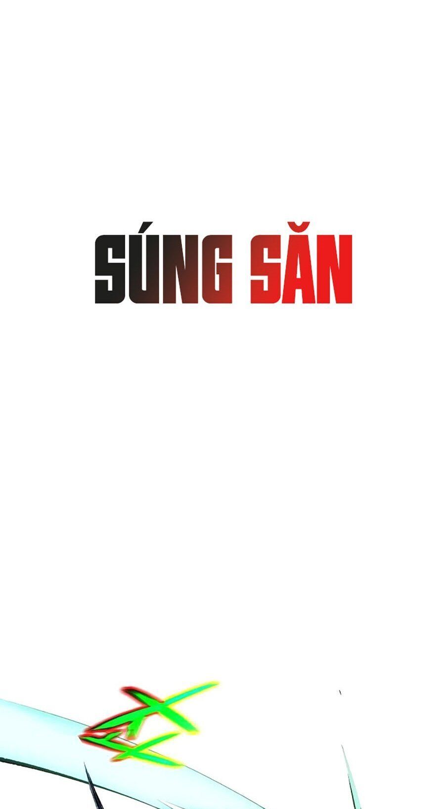 Chương 127 - Trang 33