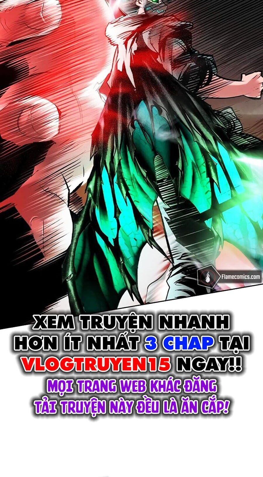 Chương 127 - Trang 40