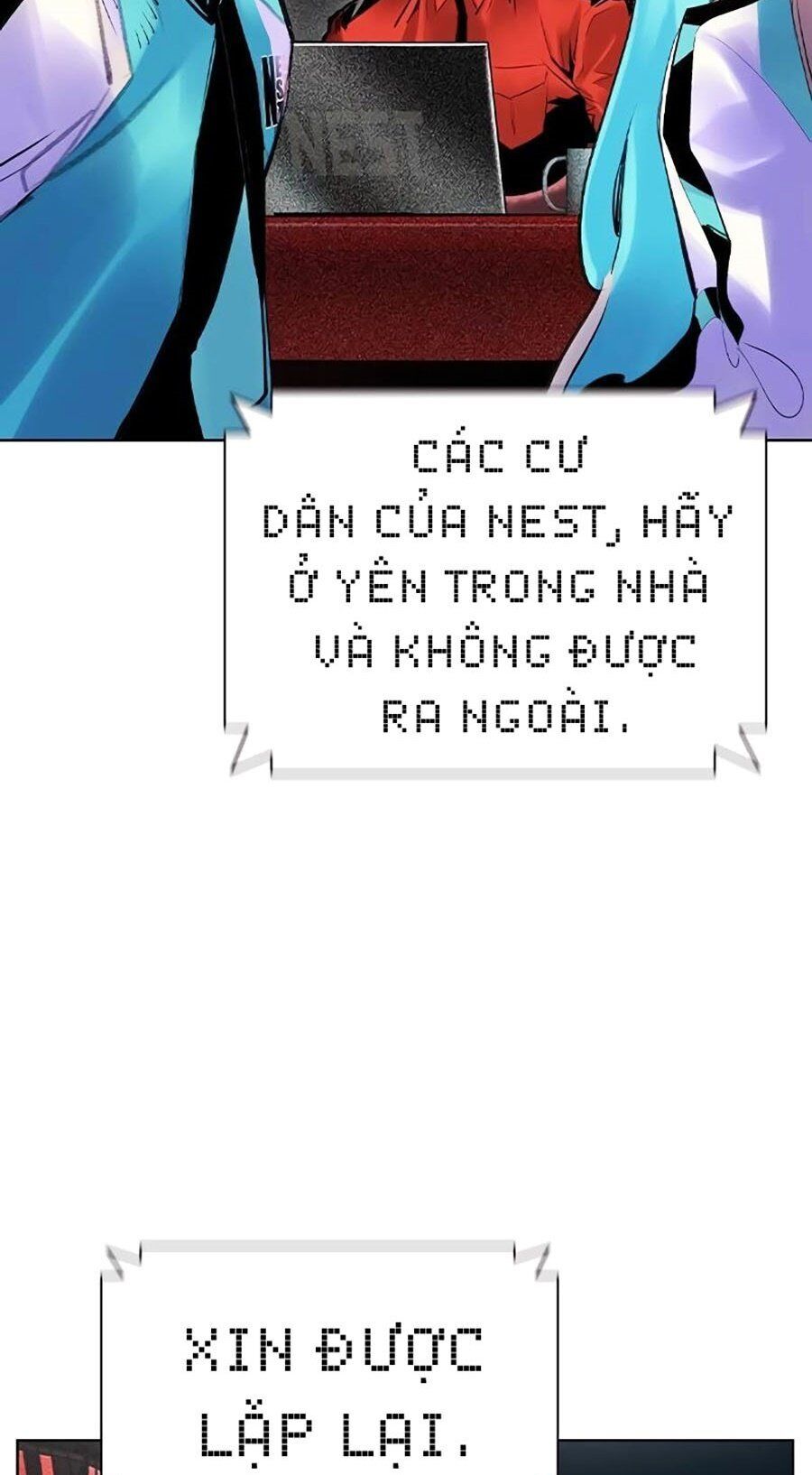 Chương 127 - Trang 5