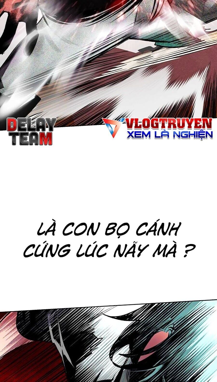 Chương 127 - Trang 42