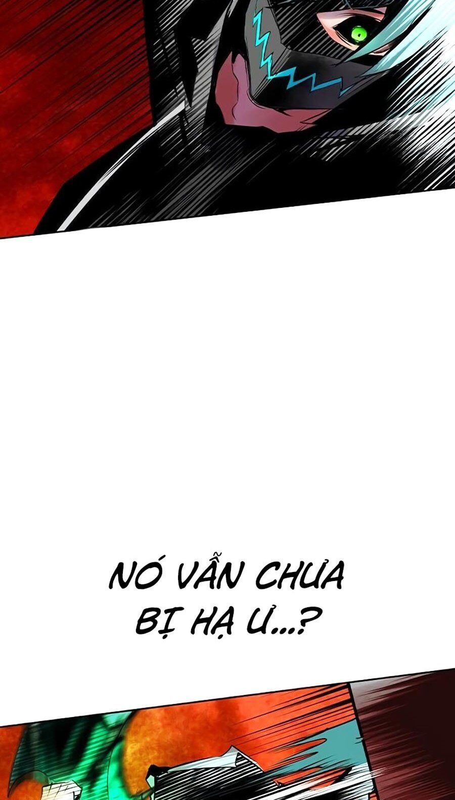 Chương 127 - Trang 43