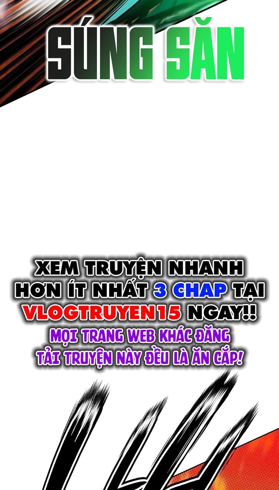 Chương 127 - Trang 47