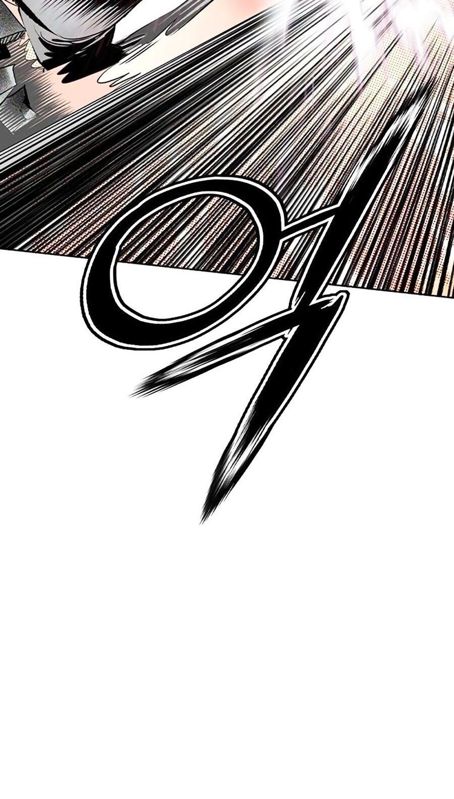 Chương 127 - Trang 49