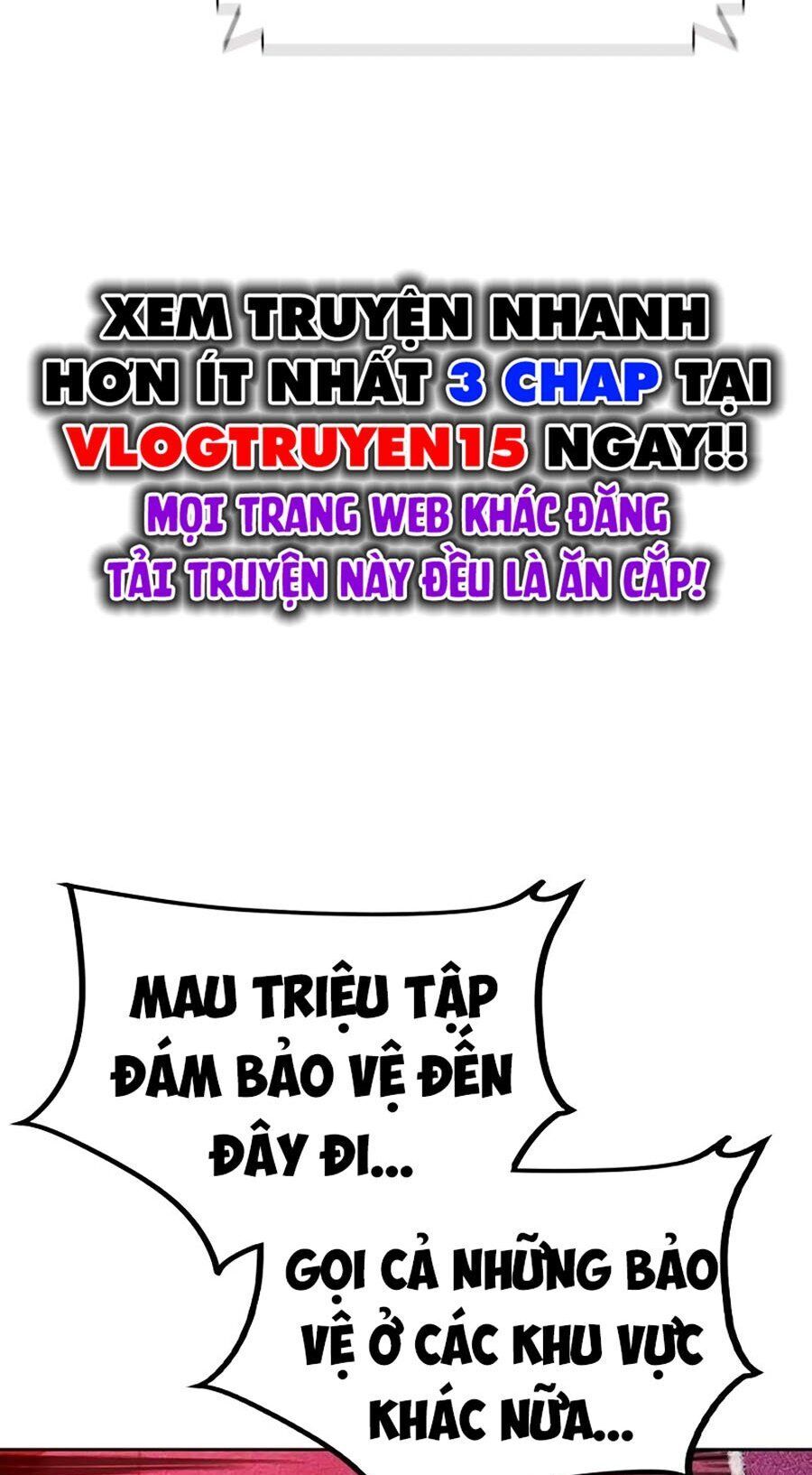 Chương 127 - Trang 7