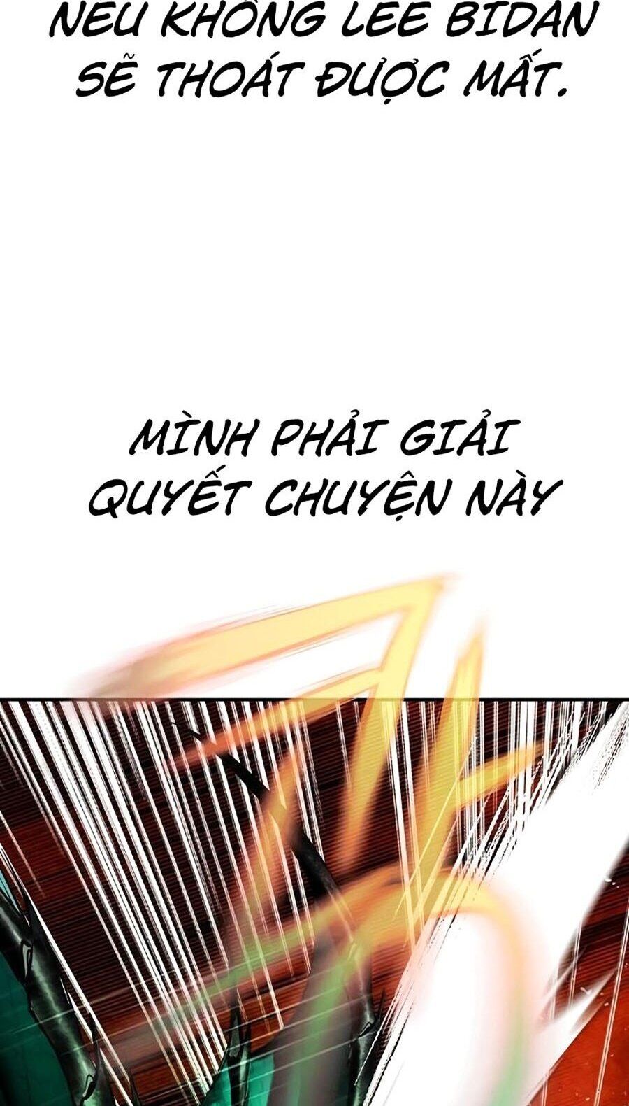 Chương 127 - Trang 62