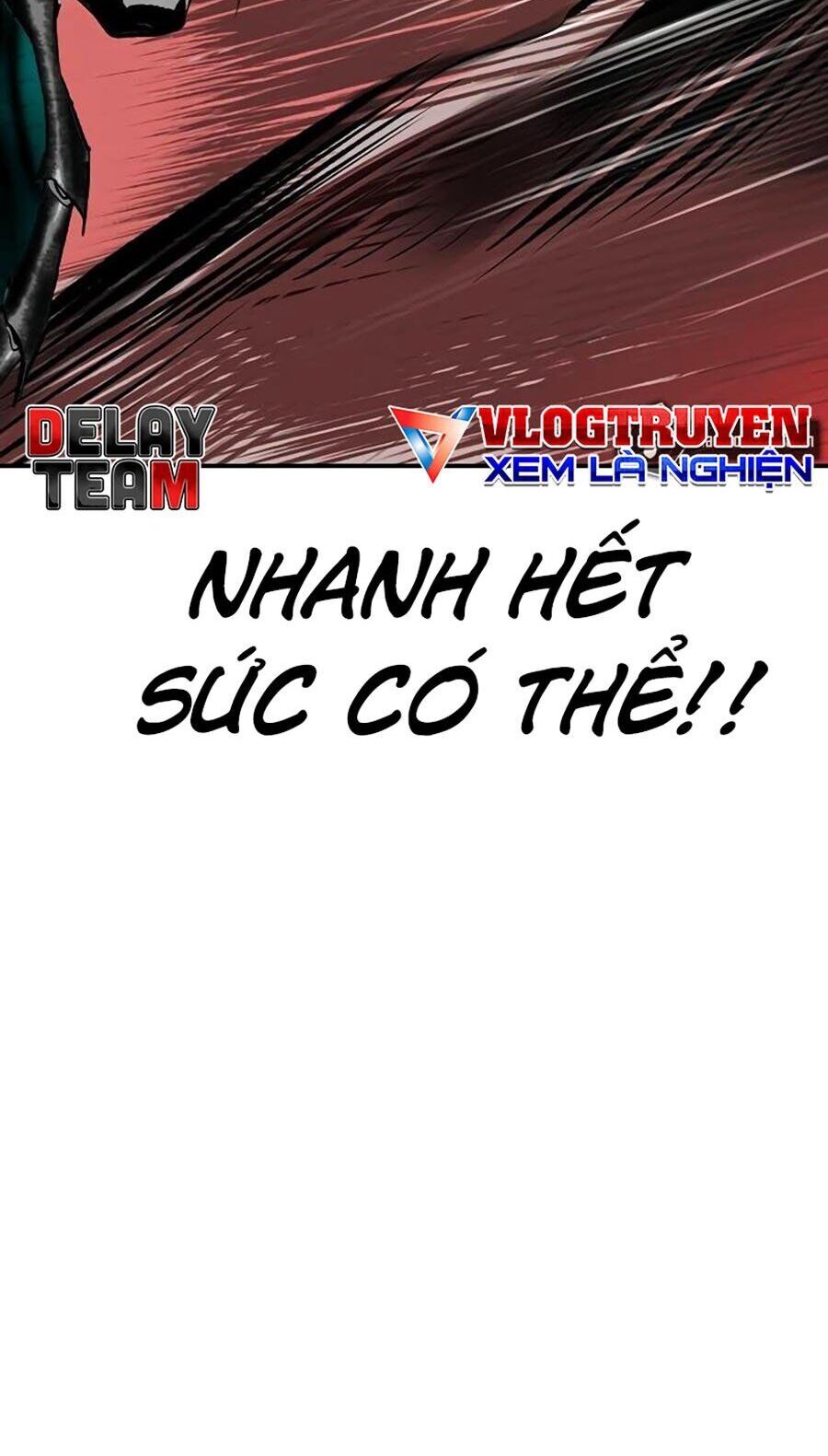 Chương 127 - Trang 64