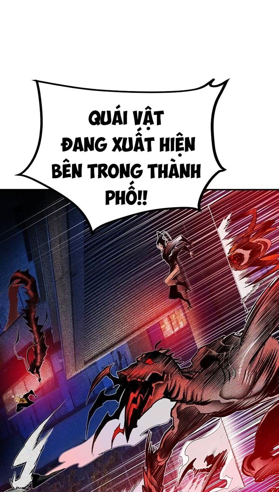 Chương 127 - Trang 65