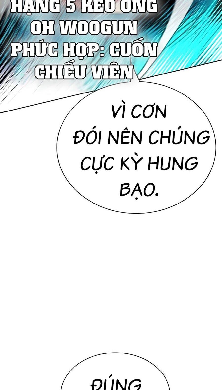 Chương 127 - Trang 72