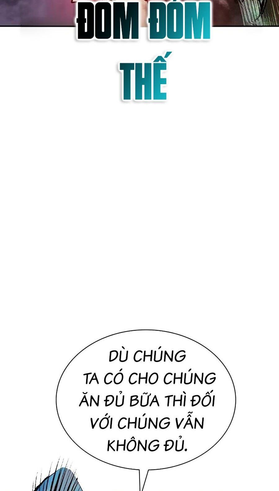 Chương 127 - Trang 74