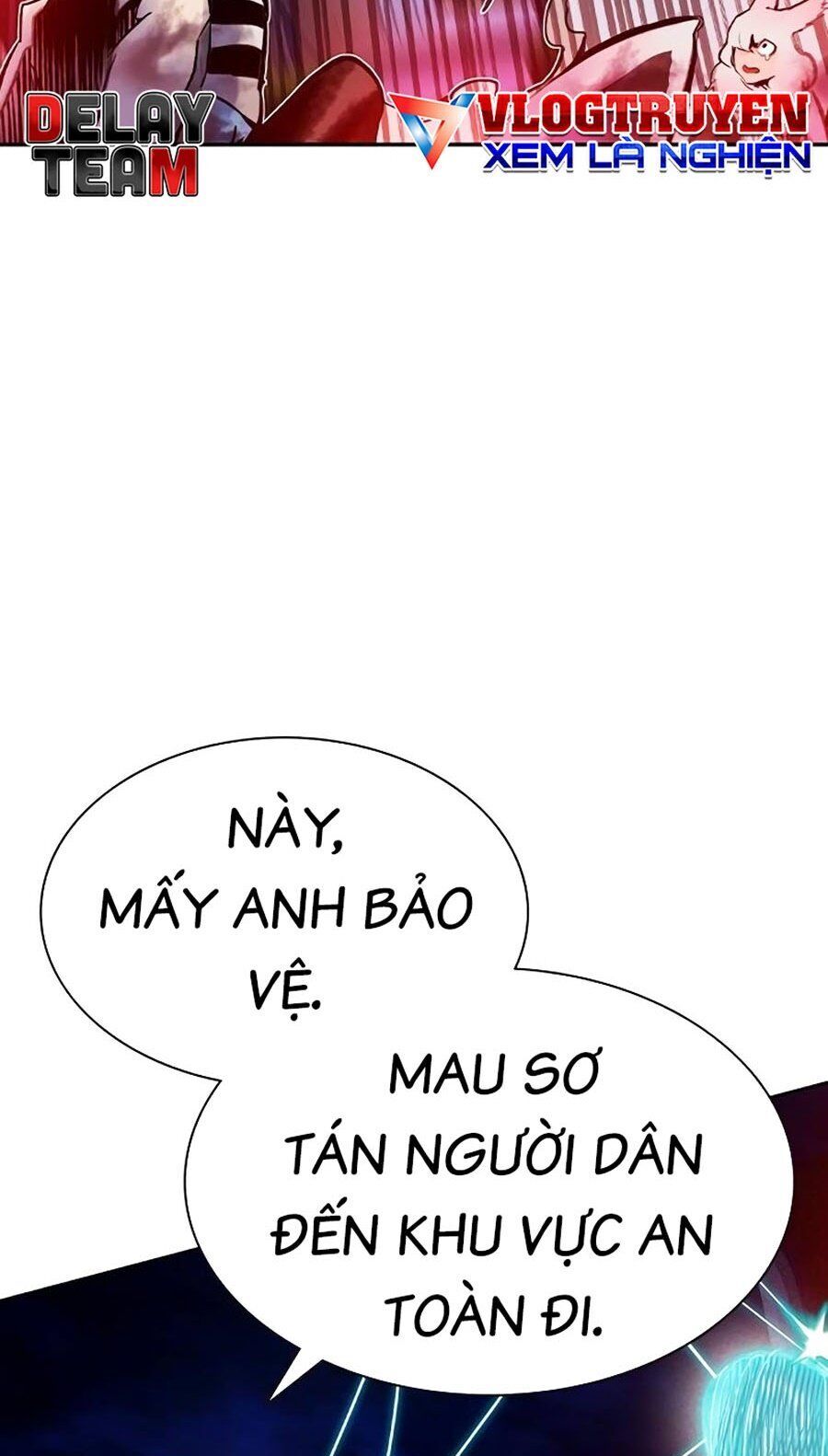 Chương 127 - Trang 77