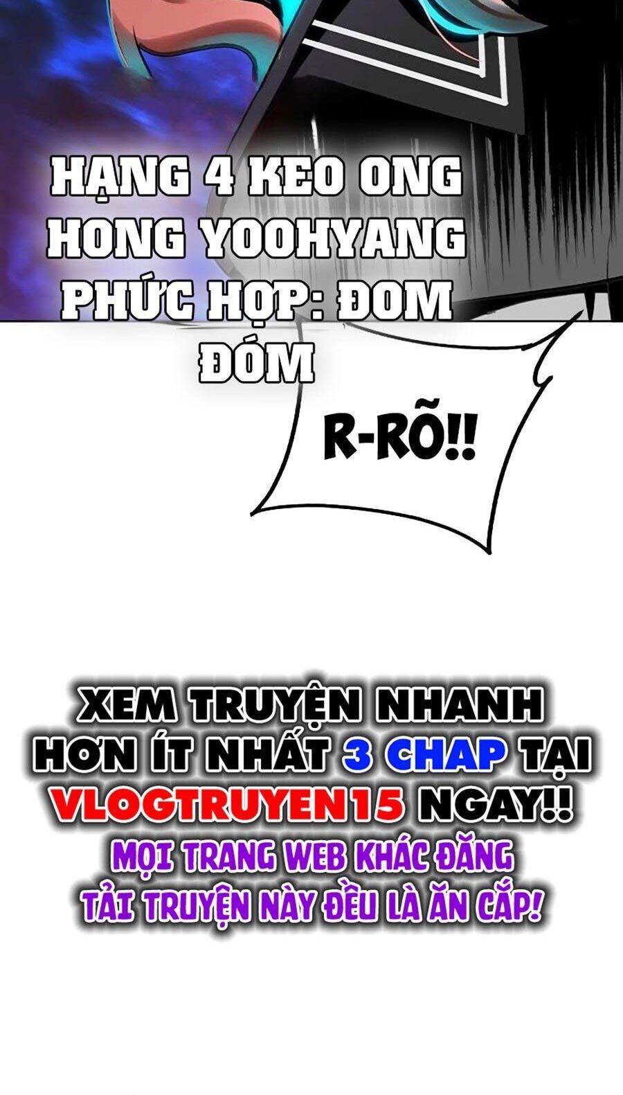 Chương 127 - Trang 80
