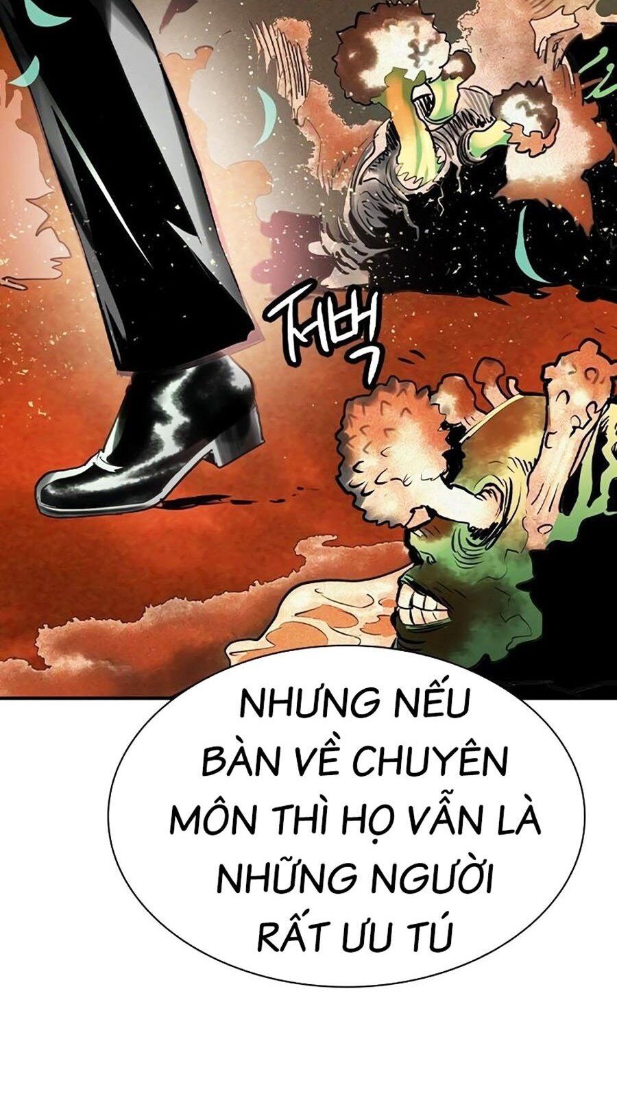 Chương 127 - Trang 85