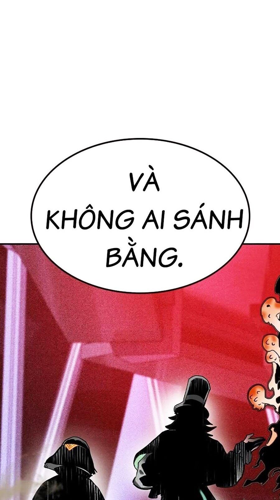 Chương 127 - Trang 86
