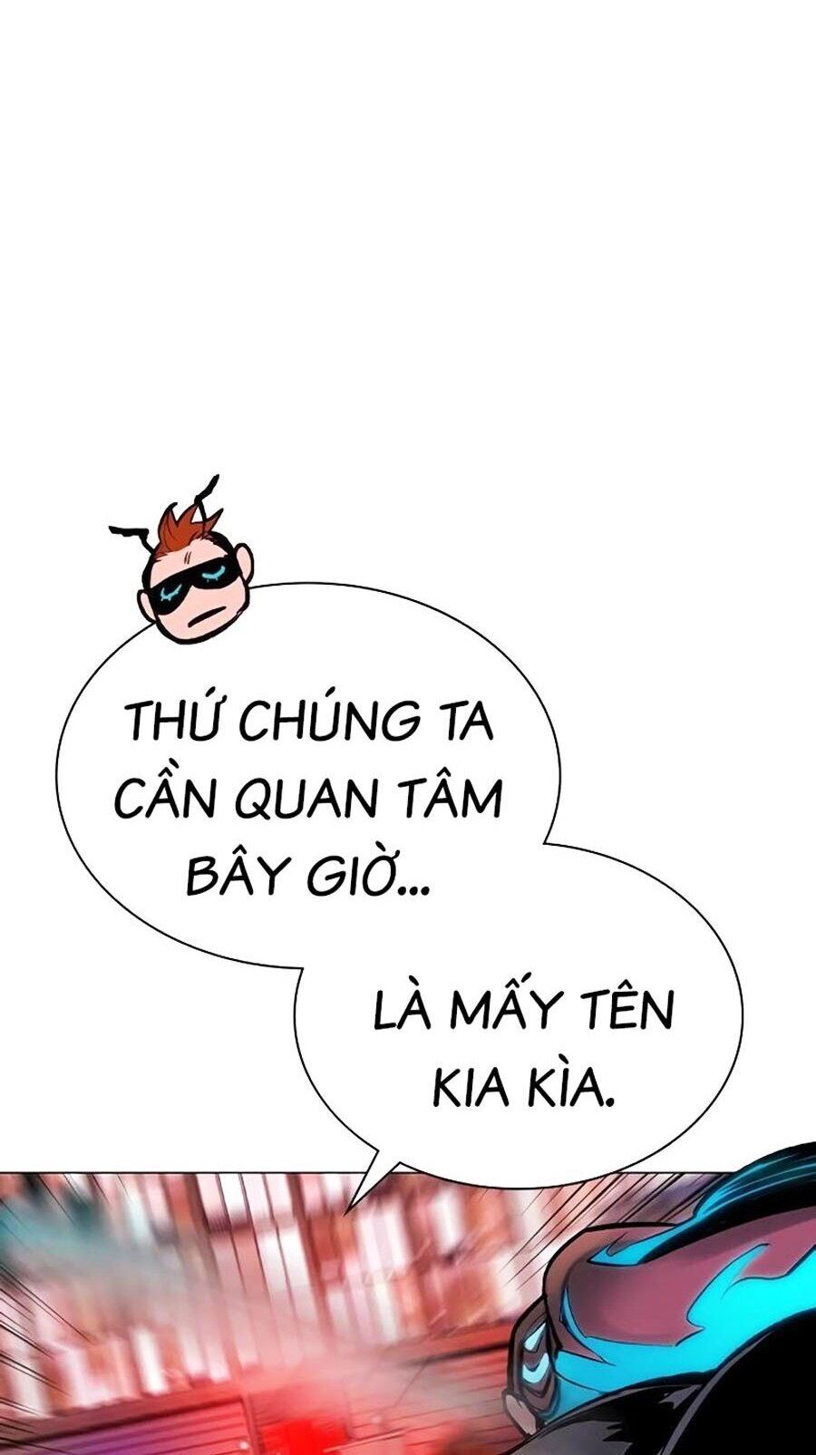 Chương 127 - Trang 88