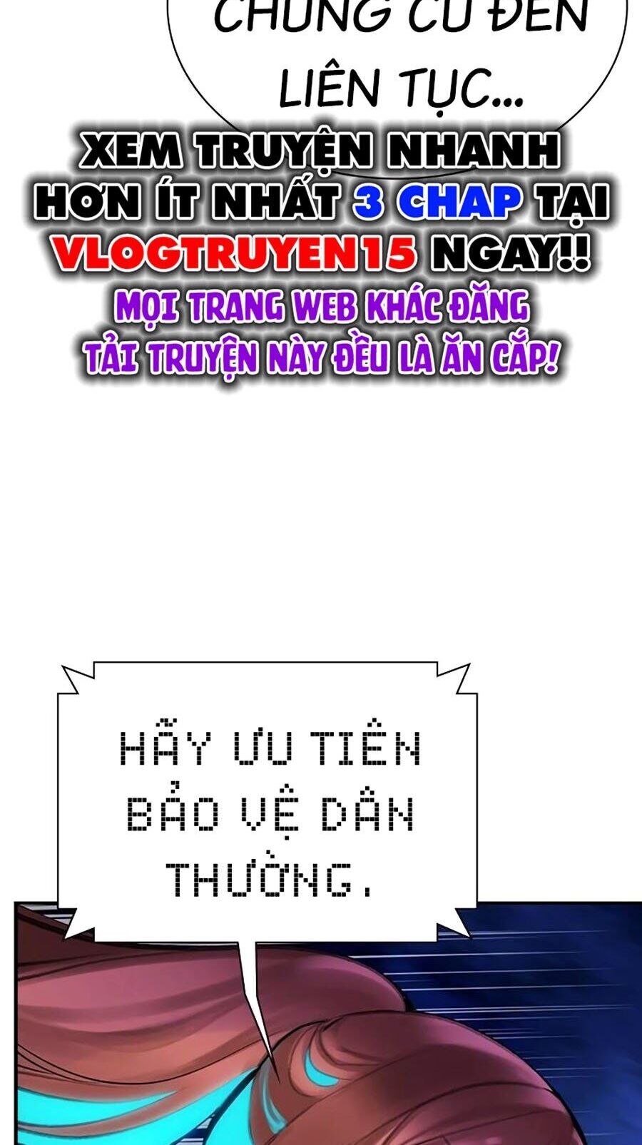 Chương 127 - Trang 90