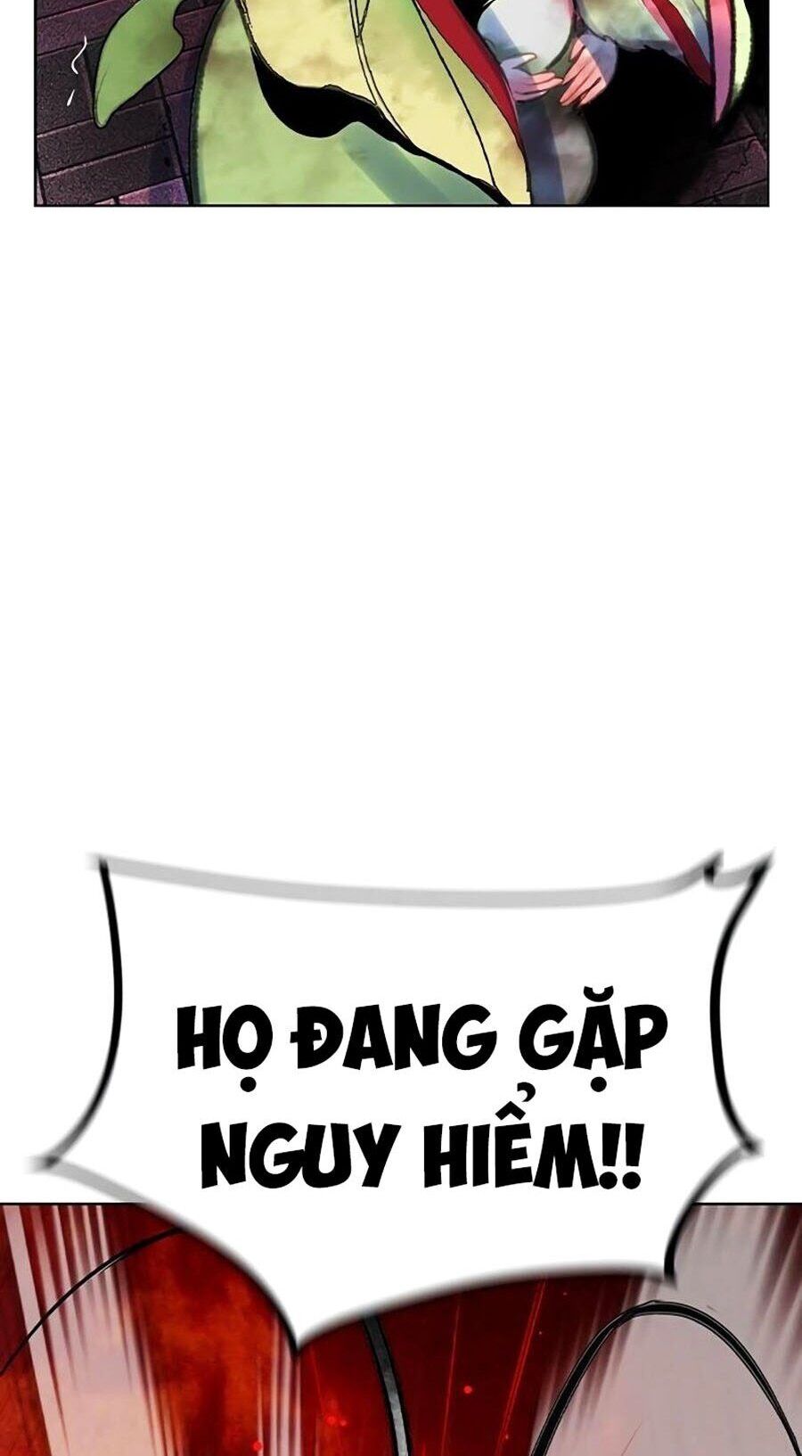 Chương 127 - Trang 10