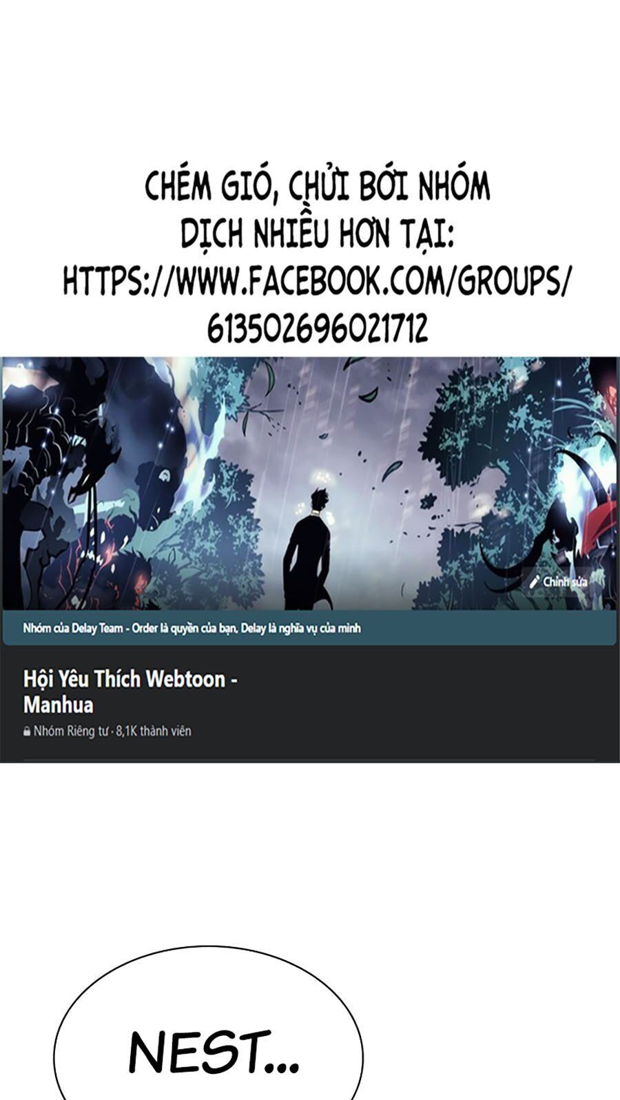 Chương 128 - Trang 1