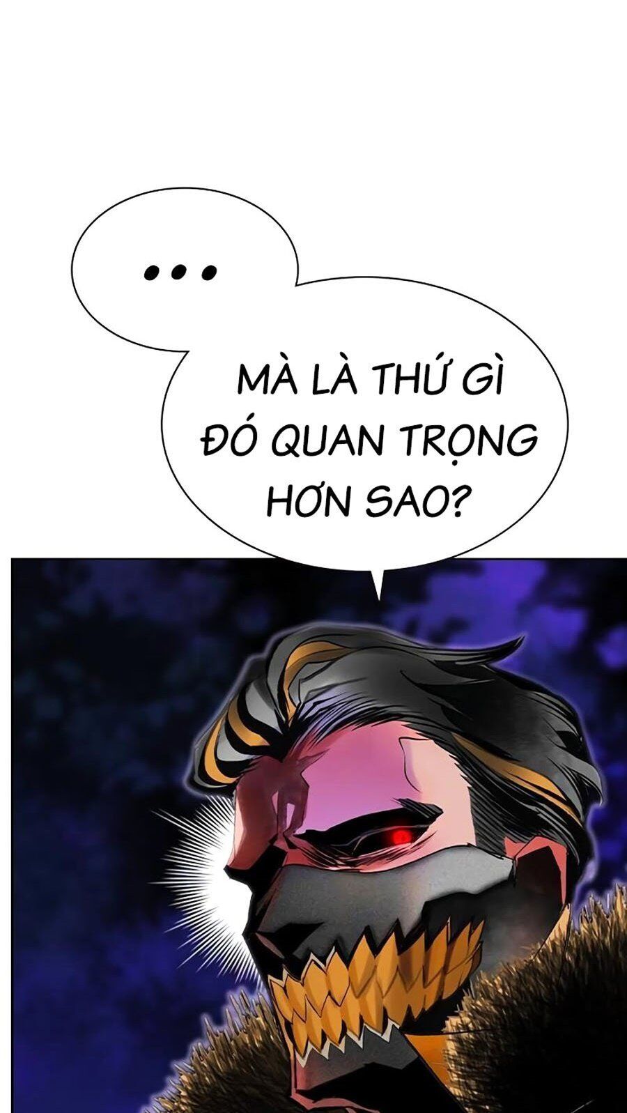 Chương 128 - Trang 11