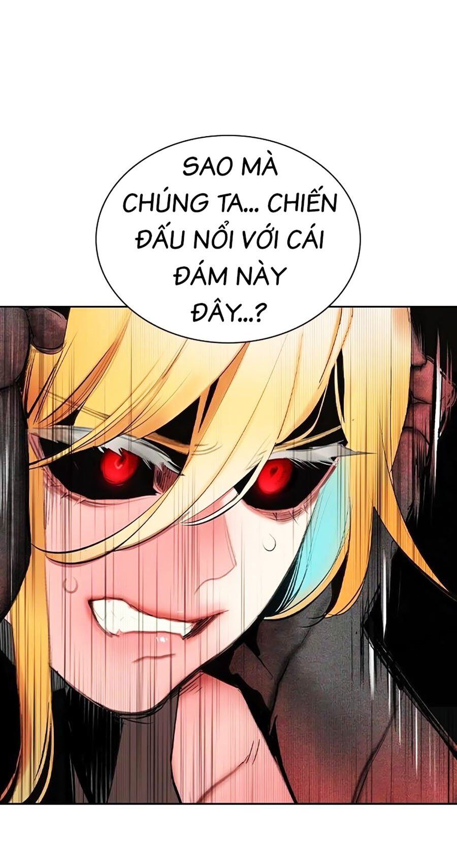 Chương 128 - Trang 101