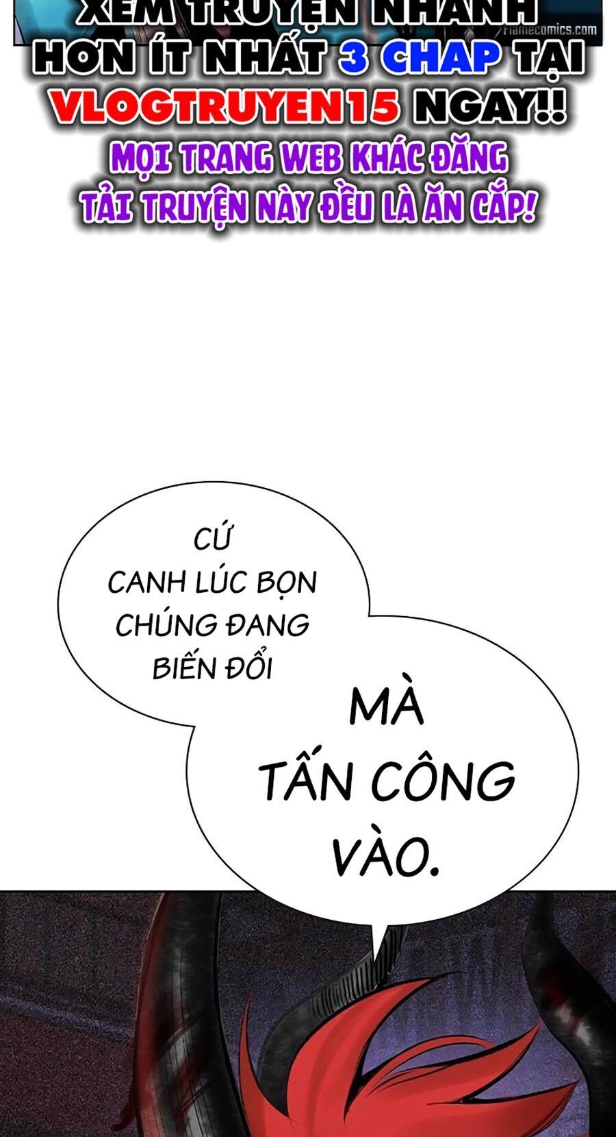 Chương 128 - Trang 109