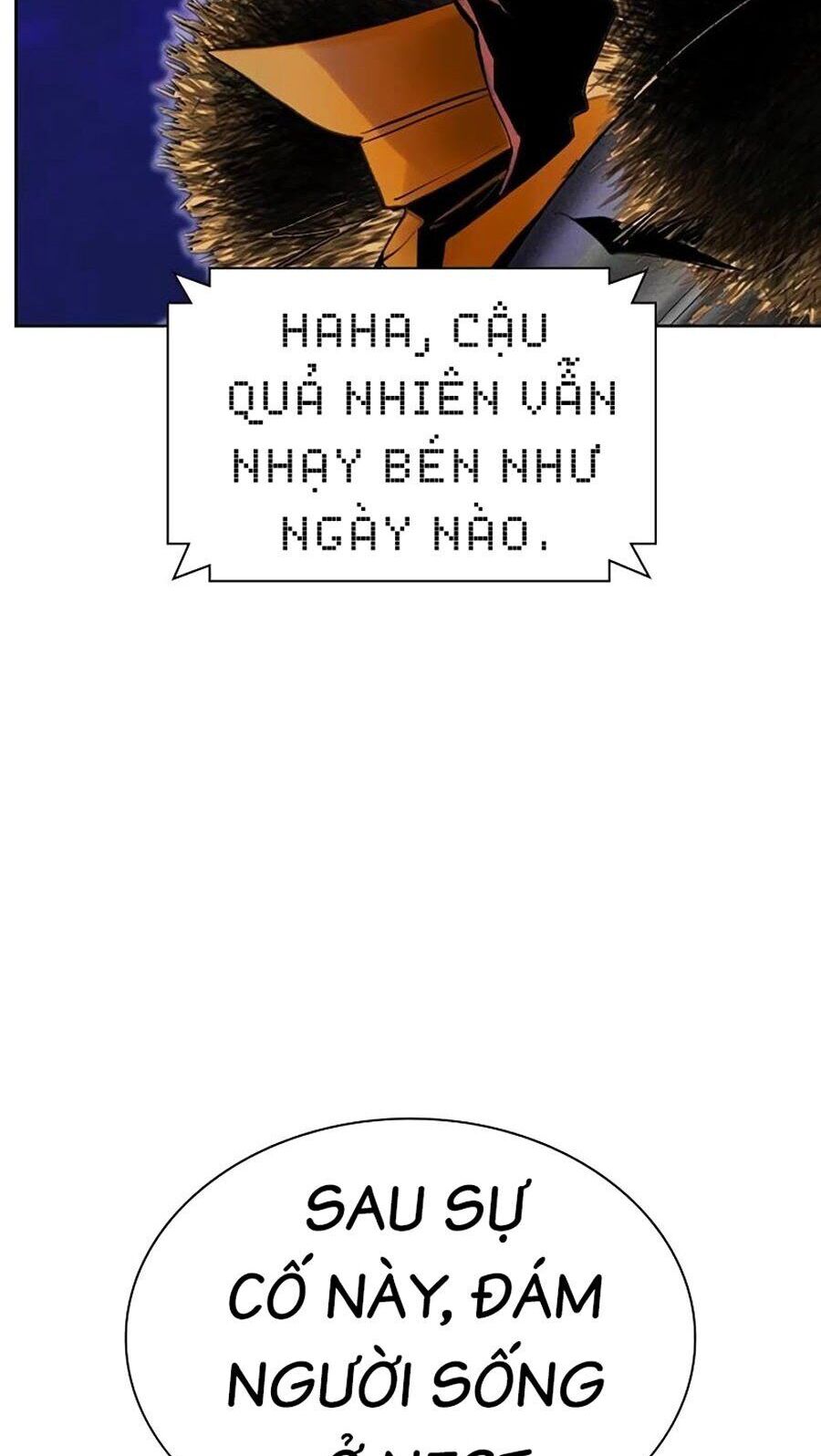 Chương 128 - Trang 12
