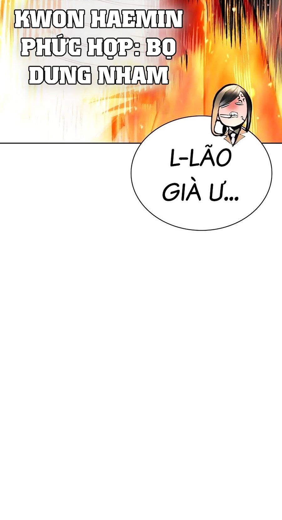 Chương 128 - Trang 117