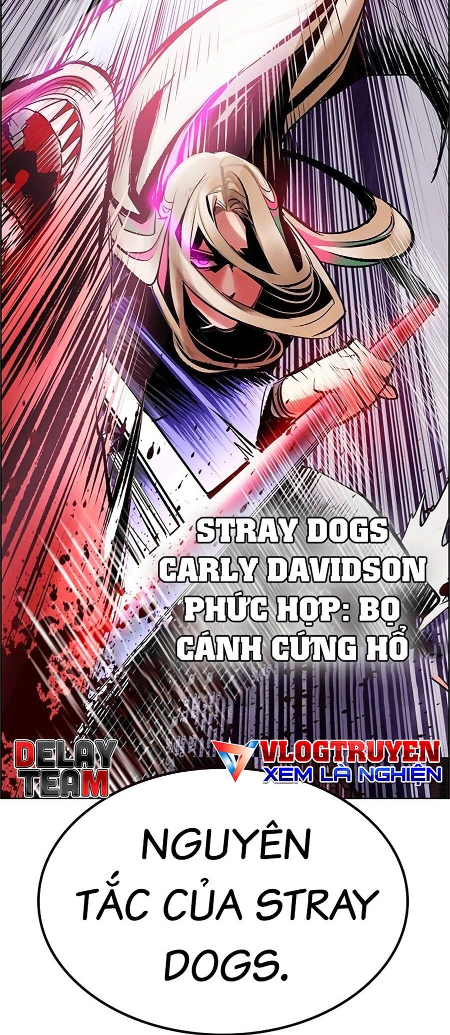 Chương 128 - Trang 122