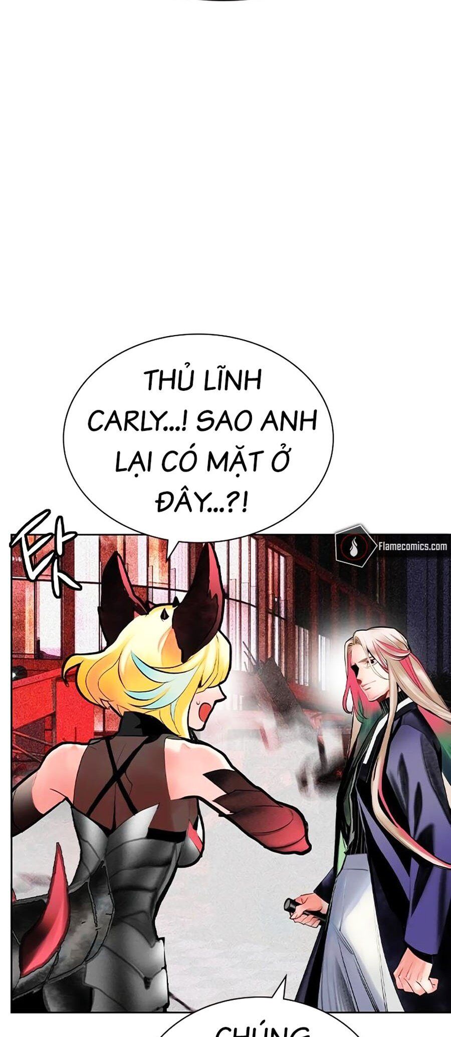 Chương 128 - Trang 123