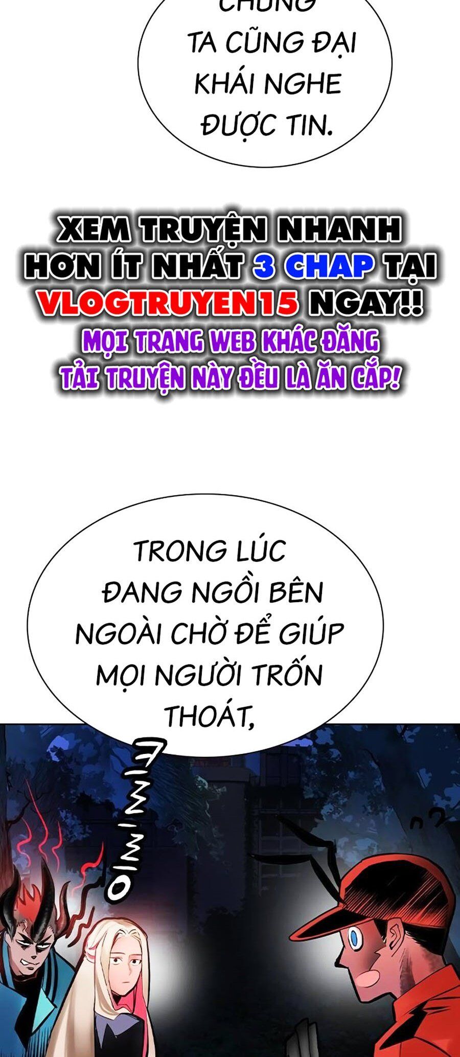 Chương 128 - Trang 124