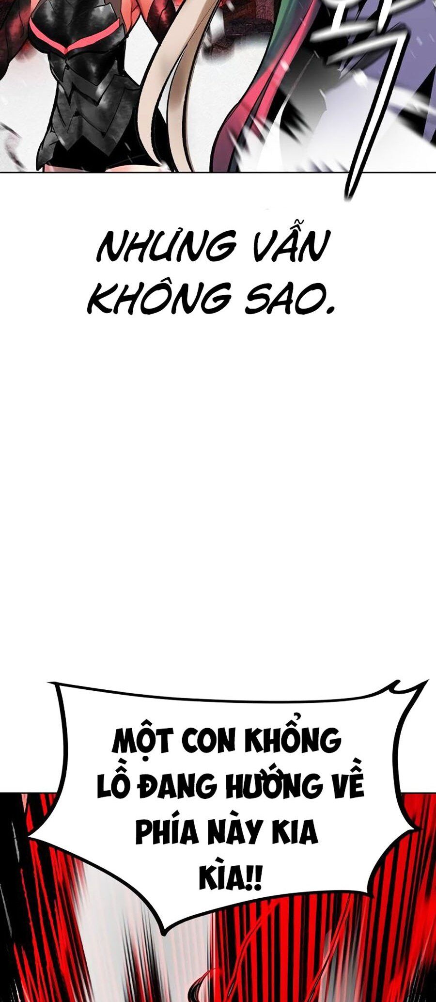 Chương 128 - Trang 129